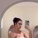 ���� �����, ������ - ��������� 28 ���� 2026 � ������ �Geneva: ������.�