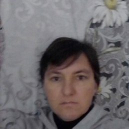 �������, 43 ����, ���