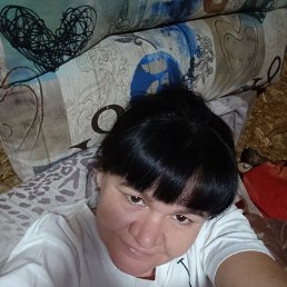 , 38, 