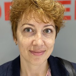 Victoriya, ����-���, 46 ���