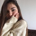 ���� ����, �����, 27 ��� - ��������� 19 ������ 2026