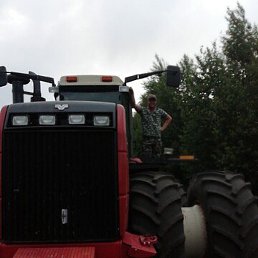 �������, ��������, 36 ���