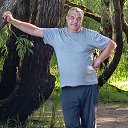 ���� �������, �����-���������, 62 ���� - ��������� 12 ������ 2024