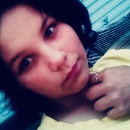 ����, ����, 25 ���