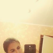 , 18 , 