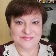 Наталья, 63 года, Смоленск Наталья, 63 года, Смоленск