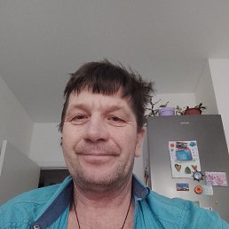 ���� ������, ������, 54 ���� - ��������� 6 ������� 2026