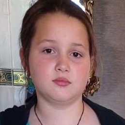 ����, �������, 18 ���