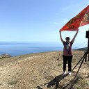 ���� ��������, ������ - ��������� 12 ����� 2025 � ������ ���� ����������