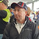 ���� ��������, �������, 51 ��� - ��������� 14 ����� 2024 � ������ ���� ����������