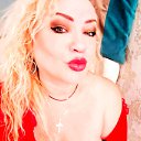 ���� Tanya, �����-��������� - ��������� 11 ������� 2026 � ������ ���� ����������