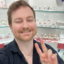 ������, 35 ���, �����-���������