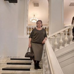 ���� �������, ����������, 52 ���� - ��������� 7 �������� 2026