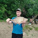 ���� �����, ��������, 42 ���� - ��������� 13 ������ 2026 � ������ ���� ����������