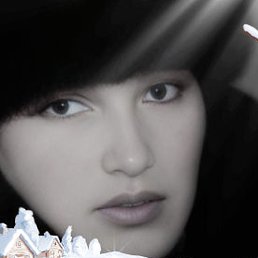 �����, ����-���������, 64 ����