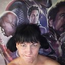 ���� �����, ���������, 65 ��� - ��������� 3 �������� 2025 � ������ ���� ����������