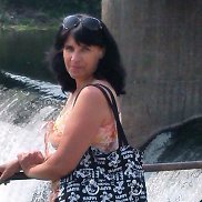 �����, 58 ���, ������-���