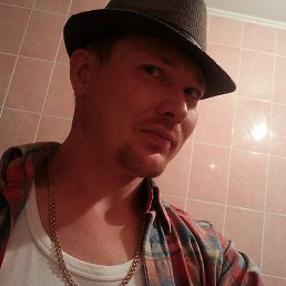 �������, �������, 42 ����