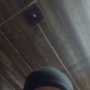  Alex, , 42  -  6  2023    