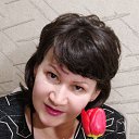 ���� �����, �������, 55 ��� - ��������� 18 ������� 2026