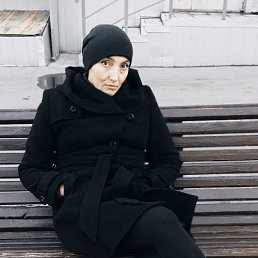 ���� ������, �������, 40 ��� - ��������� 15 ������� 2025