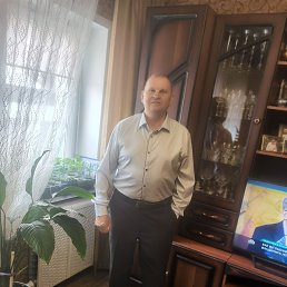 , 66, 