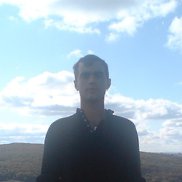 ˸, 33 , 