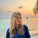 ���� �����, �����������, 29 ��� - ��������� 21 ������ 2025 � ������ ���� ����������