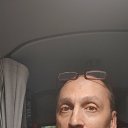 ���� Pavel, ���������, 58 ��� - ��������� 19 ������� 2024