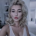 ���� �������, �����������, 33 ���� - ��������� 15 ������ 2024 � ������ ���� ����������