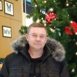 �����, ������, 51 ���