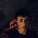 ���� ������, �����������, 25 ��� - ��������� 15 ������ 2024 � ������ ���� ����������