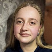 Полина, 19 лет, Минск Полина, 19 лет, Минск
