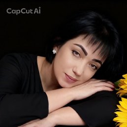 ������, ������������, 49 ���