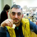 ���� Iurcik, �������, 37 ��� - ��������� 11 ������� 2024