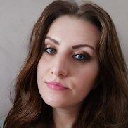 Дарья, , Воронеж Дарья, , Воронеж