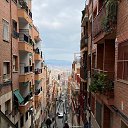  Alexandr, , 41  -  26  2025    