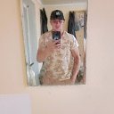 ���� ����, ����������, 24 ���� - ��������� 8 ������� 2026 � ������ ���� ����������