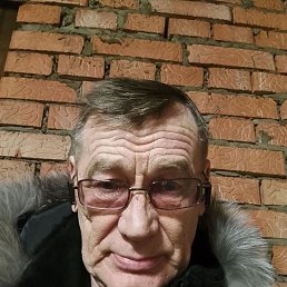 ������, 66 ���, �����