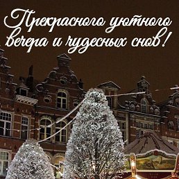 ���� ���������, ������, 53 ���� - ��������� 6 ������� 2025