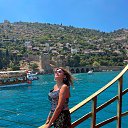 ���� �����, ������� - ��������� 19 ������ 2024 � ������ ���� ����������