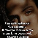 ���� ���������, ���������� - ��������� 21 ��� 2025 � ������ ���� ����������