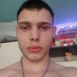 , 23, 