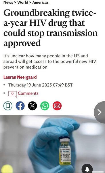 � ��� ����������� ������ ������� �� ��� �� ������������� �������.Ÿ �������� �� 7 ��� �������, ...