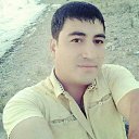 ���� �����, ������, 39 ��� - ��������� 19 ����� 2024