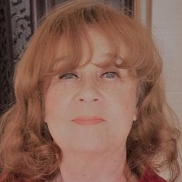 �������, ������ ��������