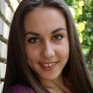 ���������, 23 ����, ������