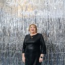 ���� �������, ������ - ��������� 17 ������� 2025 � ������ ���� ����������