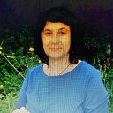 ���� �����, ������������, 62 ���� - ��������� 7 ��� 2025 � ������ ���� ����������