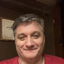  , --, 56  -  13  2025    